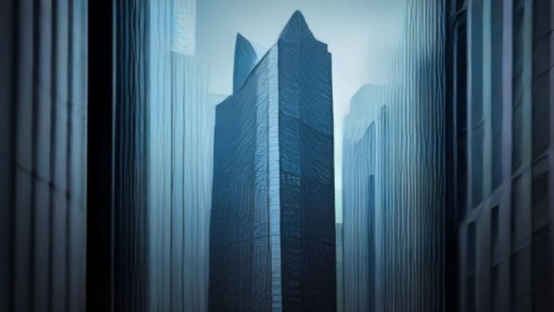 磁力狐磁力聚客与狐智建站融合之道的文章配图