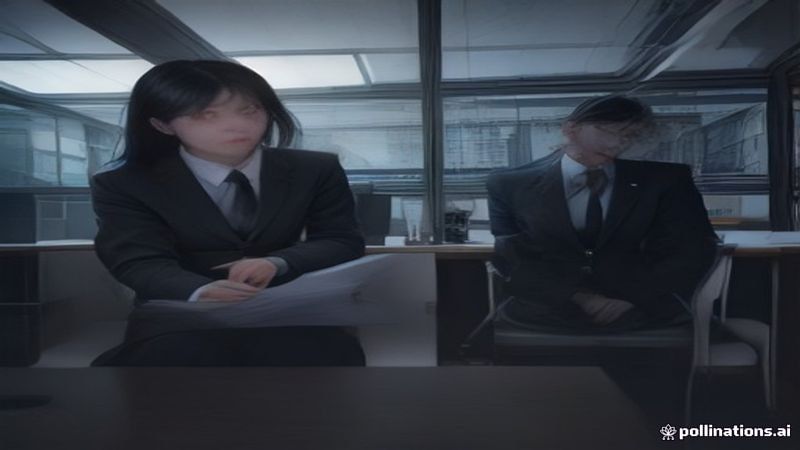 磁力狐BT资源聚合与狐智建站平台界面示意