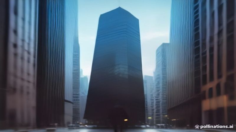 磁力狐案例展示总览界面，呈现多行业建站与获客成果