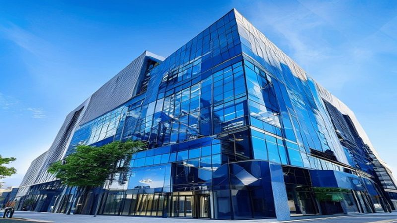 磁力狐bt资源聚合技术与狐智建站后台技术架构
