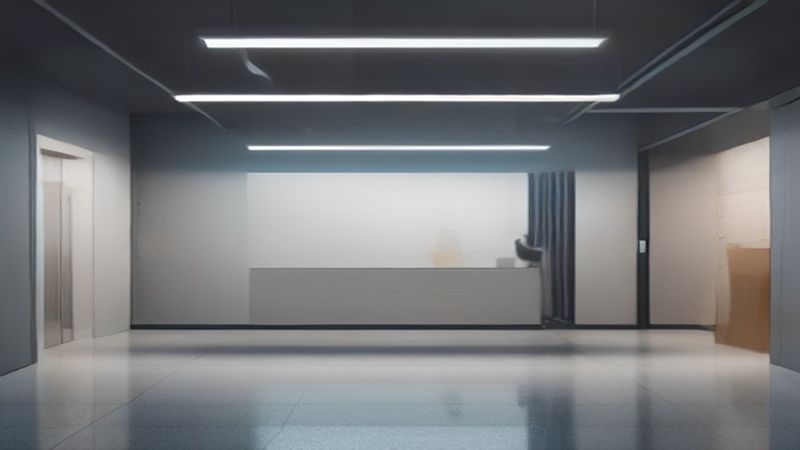 磁力狐产品中心三大产品线总览界面