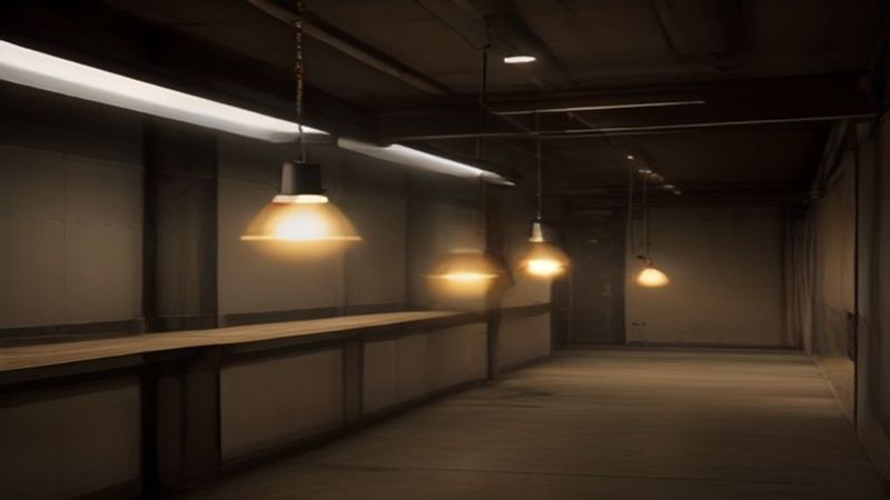 狐智建站平台可视化编辑器与模板库