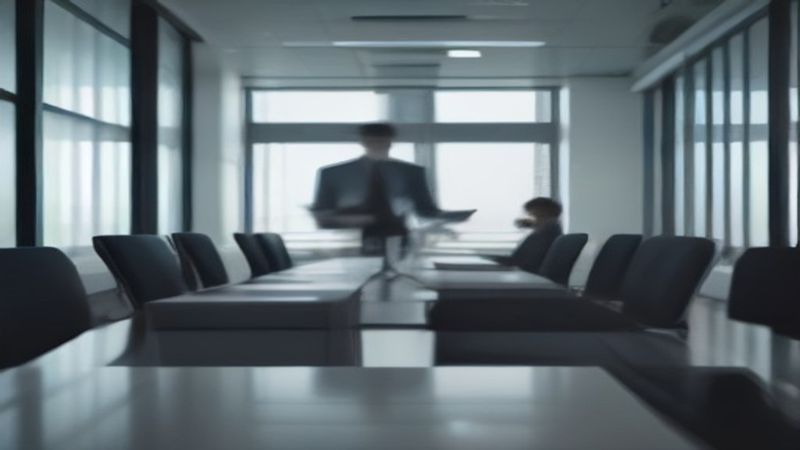 磁力狐产品服务体系全景图
